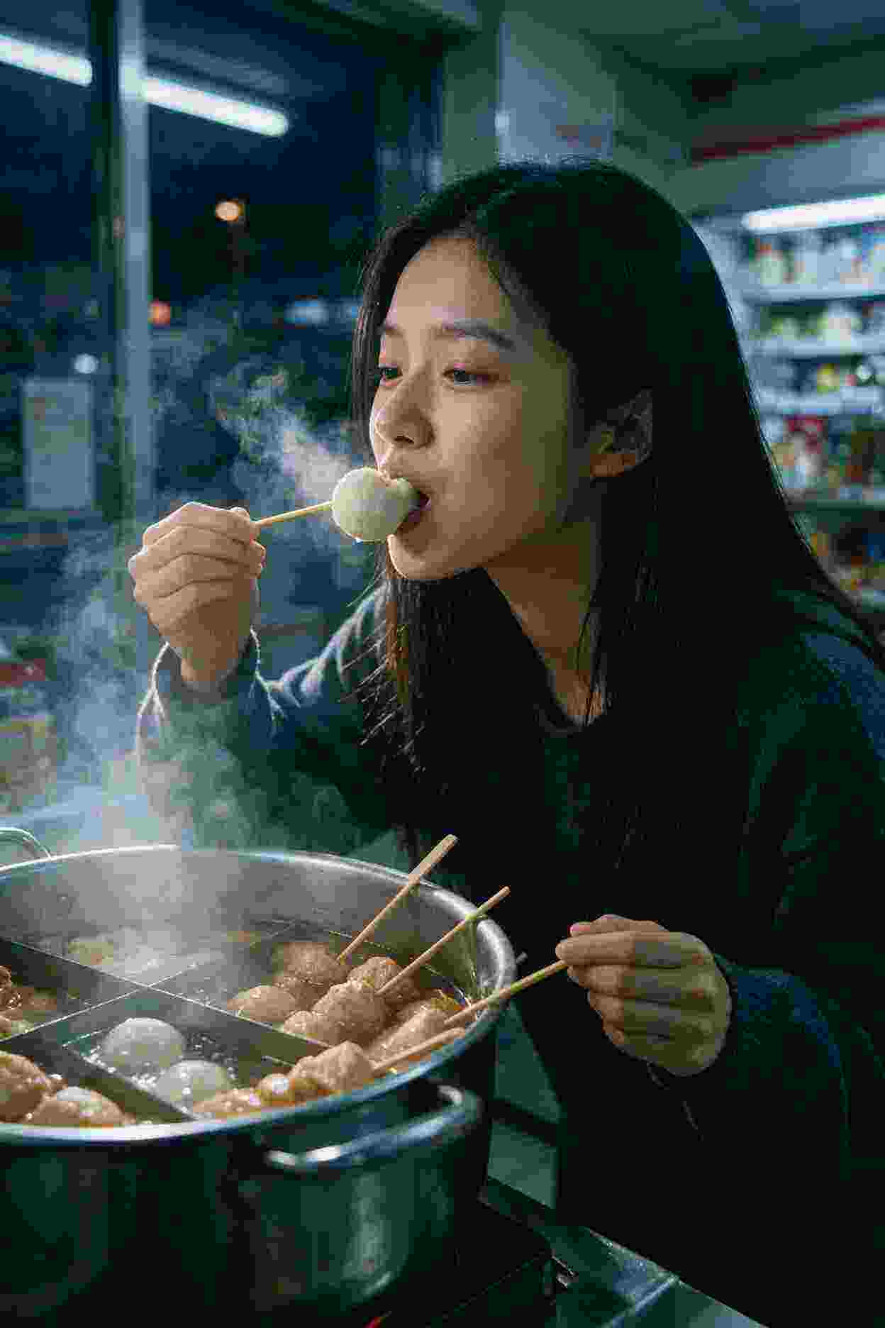 倚天屠龙记新编