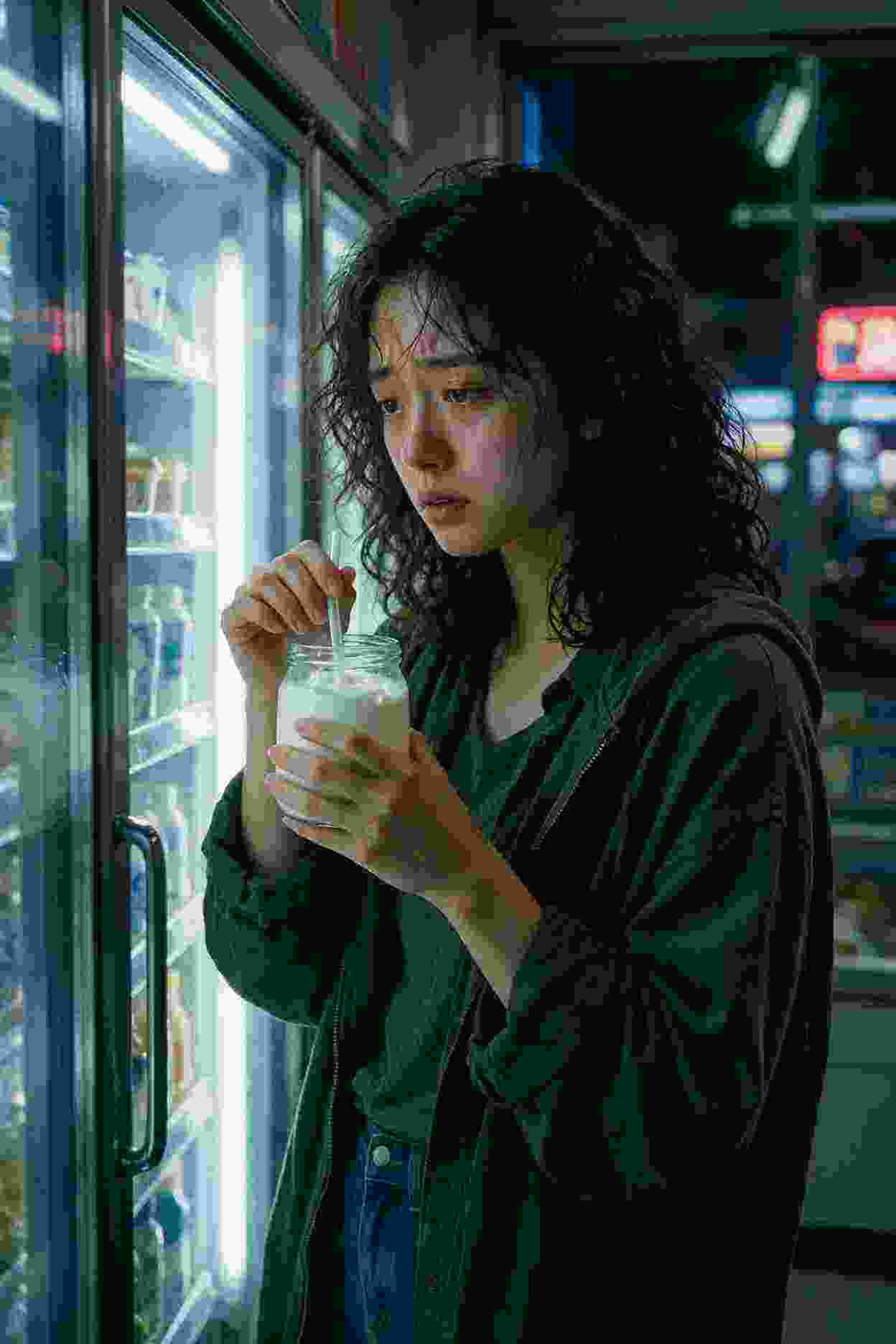 总裁与秘书