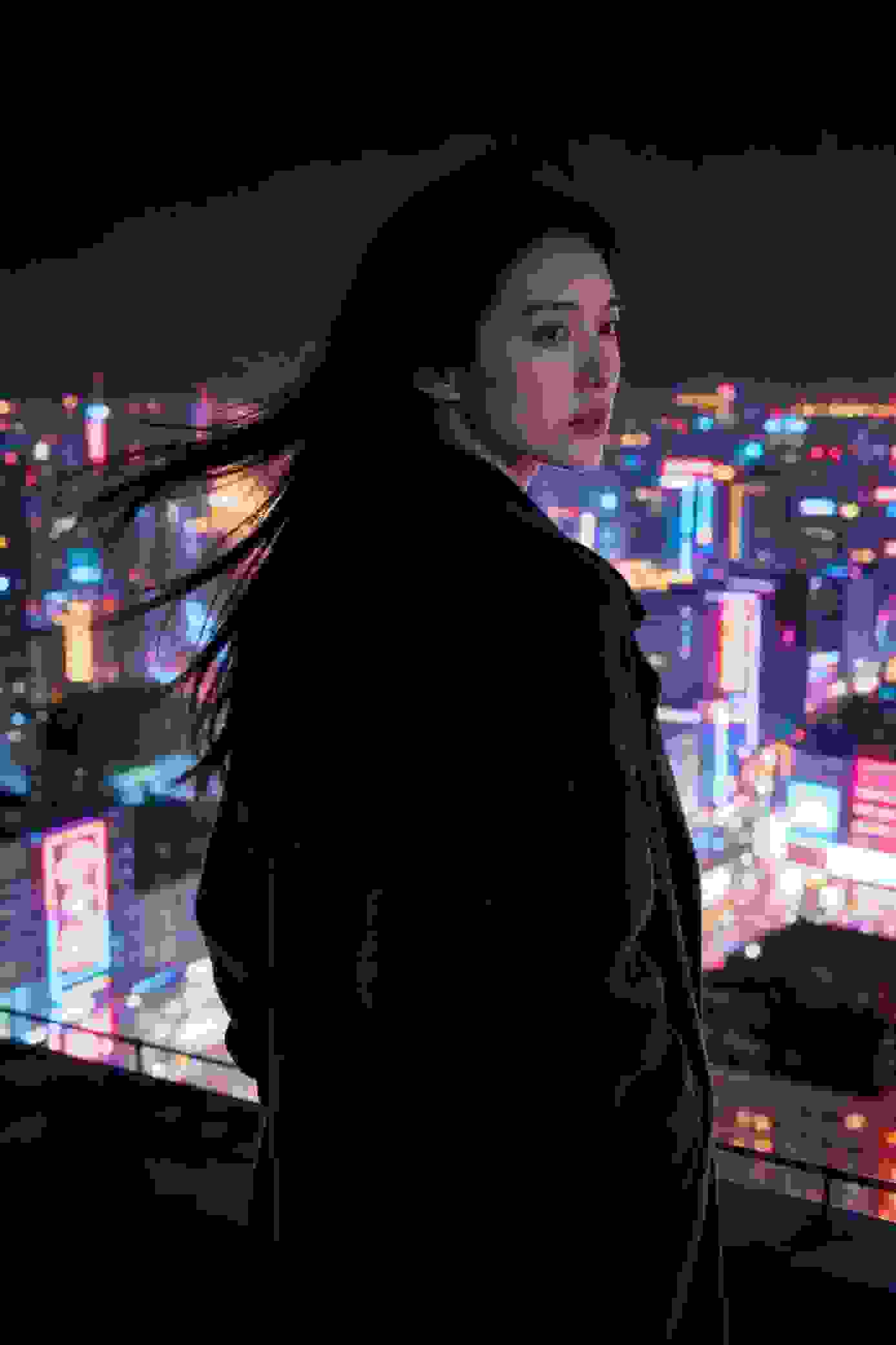 剑神传说