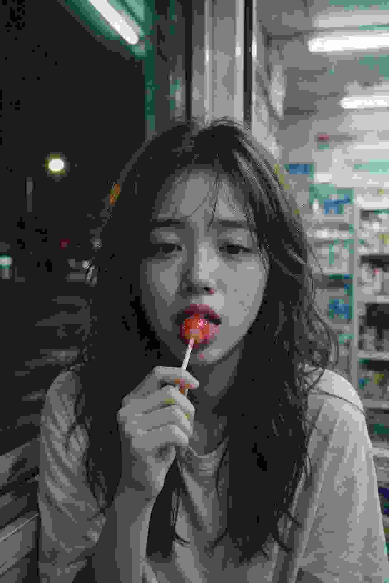 黑暗真相