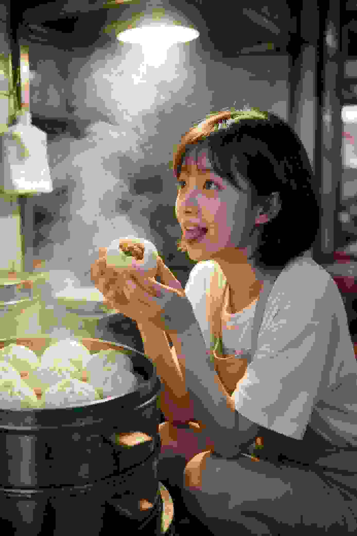 真凶在此